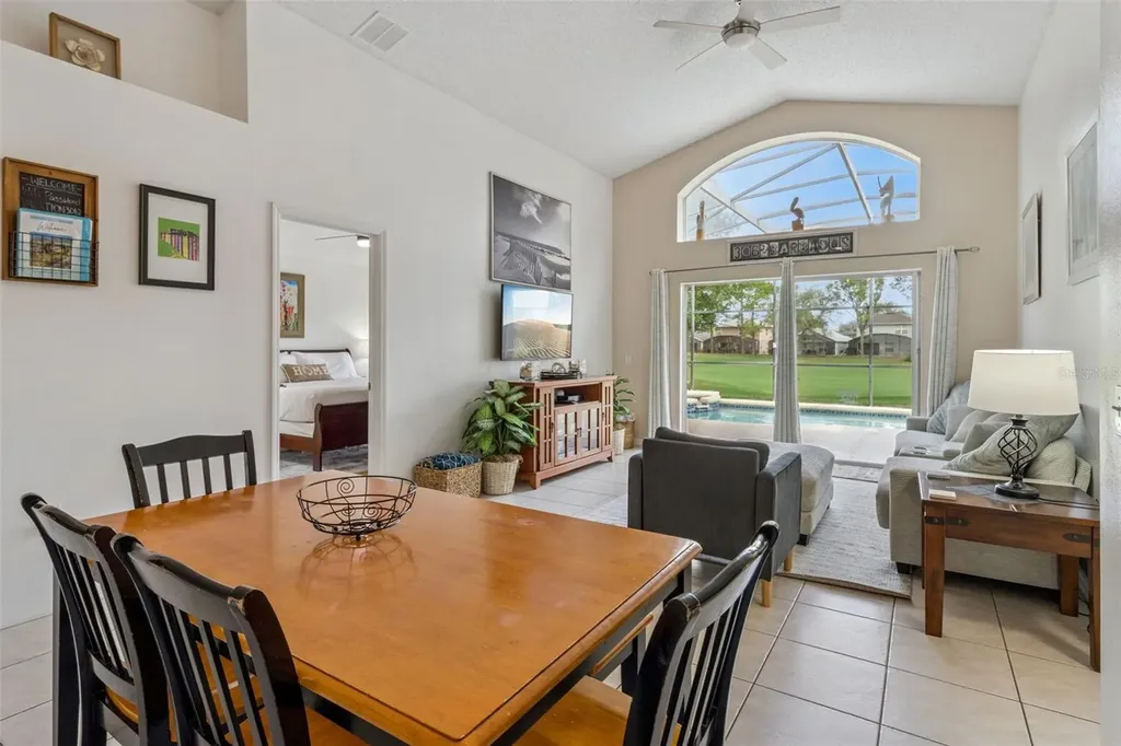 3062 Barbados Lane Haines City FL 33844