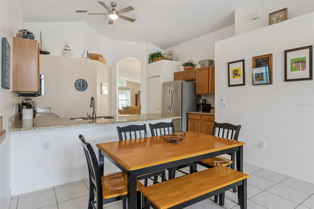 3062 Barbados Lane Haines City FL 33844