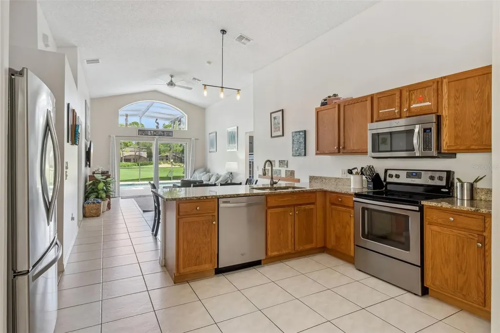 3062 Barbados Lane Haines City FL 33844