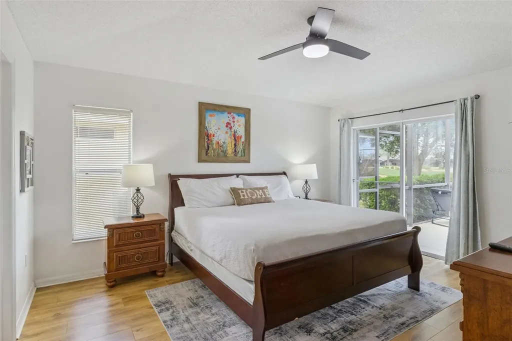 3062 Barbados Lane Haines City FL 33844