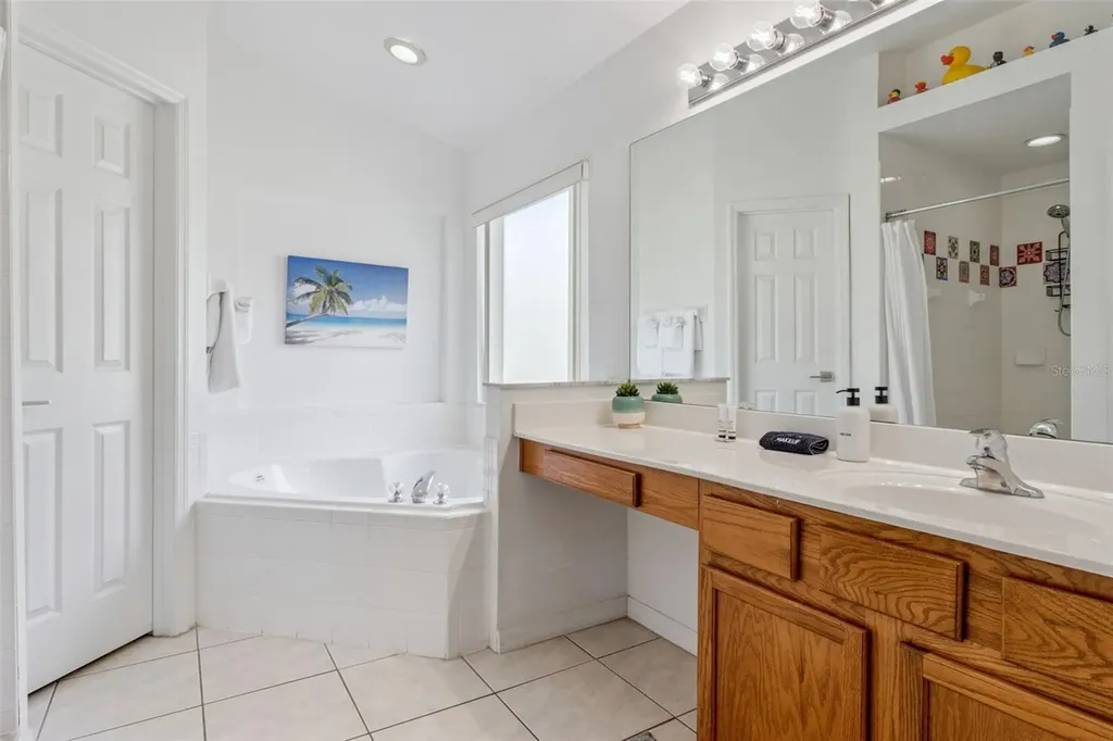 3062 Barbados Lane Haines City FL 33844