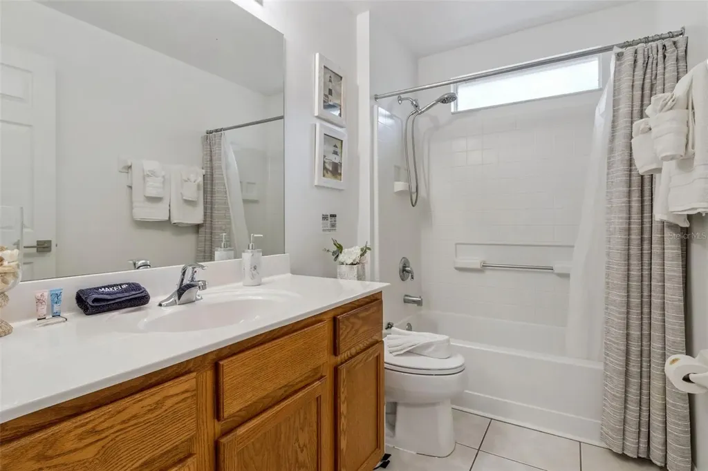 3062 Barbados Lane Haines City FL 33844
