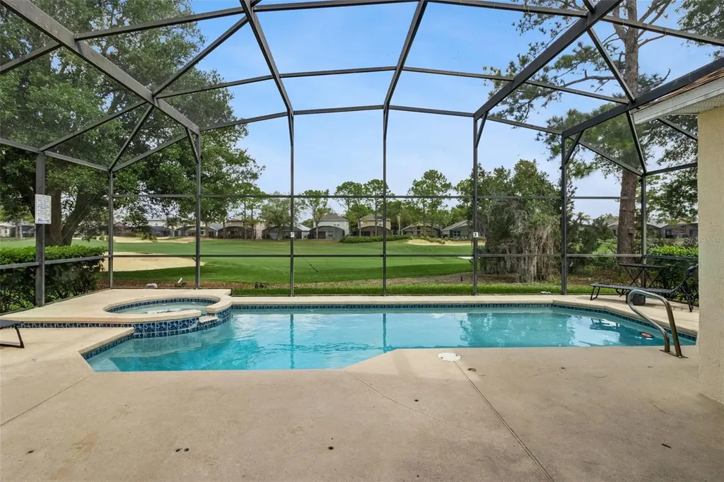 3062 Barbados Lane Haines City FL 33844