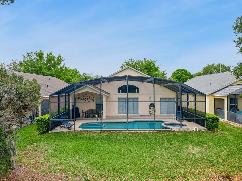 3062 Barbados Lane Haines City FL 33844