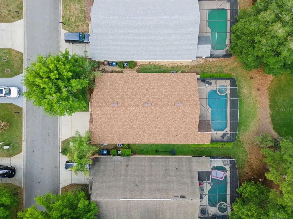 3062 Barbados Lane Haines City FL 33844
