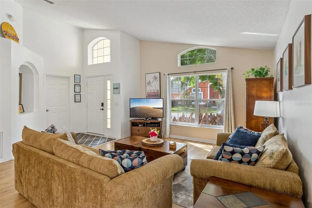 3062 Barbados Lane Haines City FL 33844