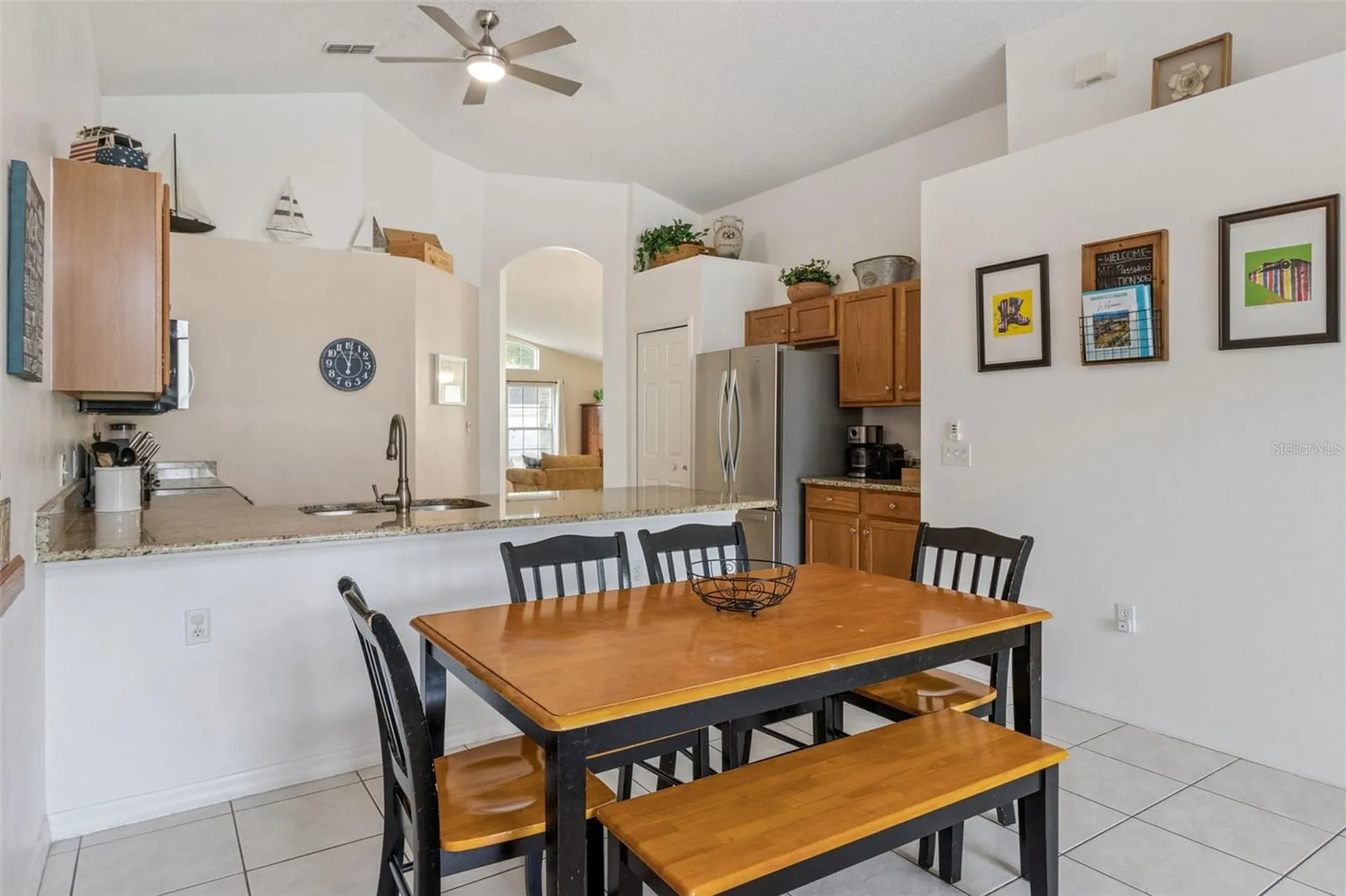 3062 Barbados Lane Haines City FL 33844