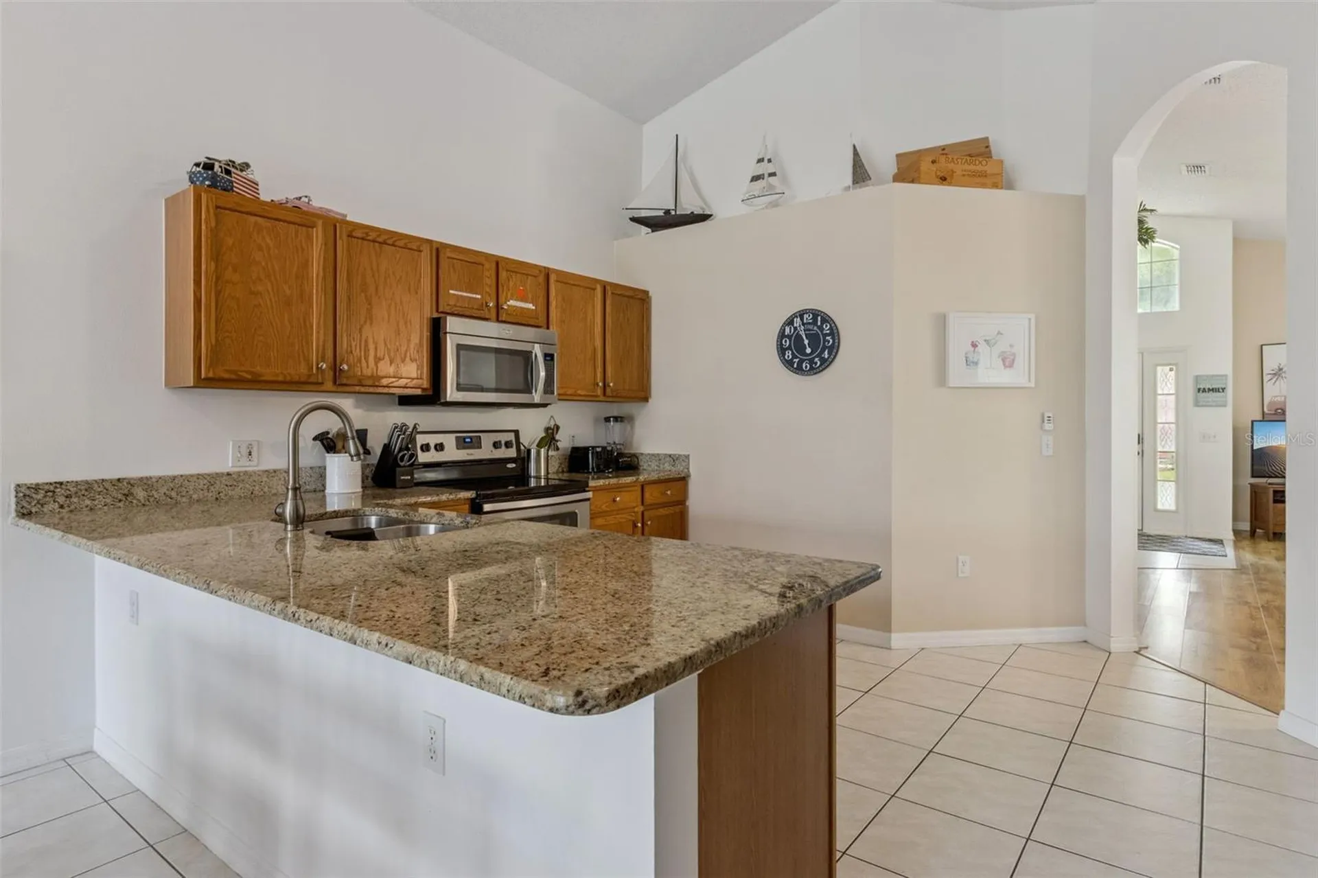 3062 Barbados Lane Haines City FL 33844