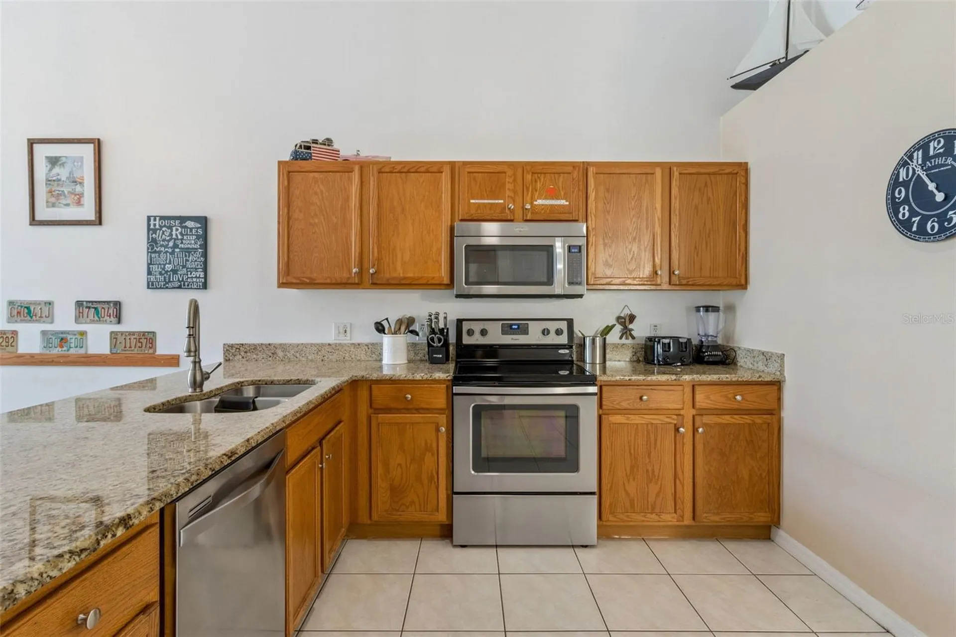 3062 Barbados Lane Haines City FL 33844
