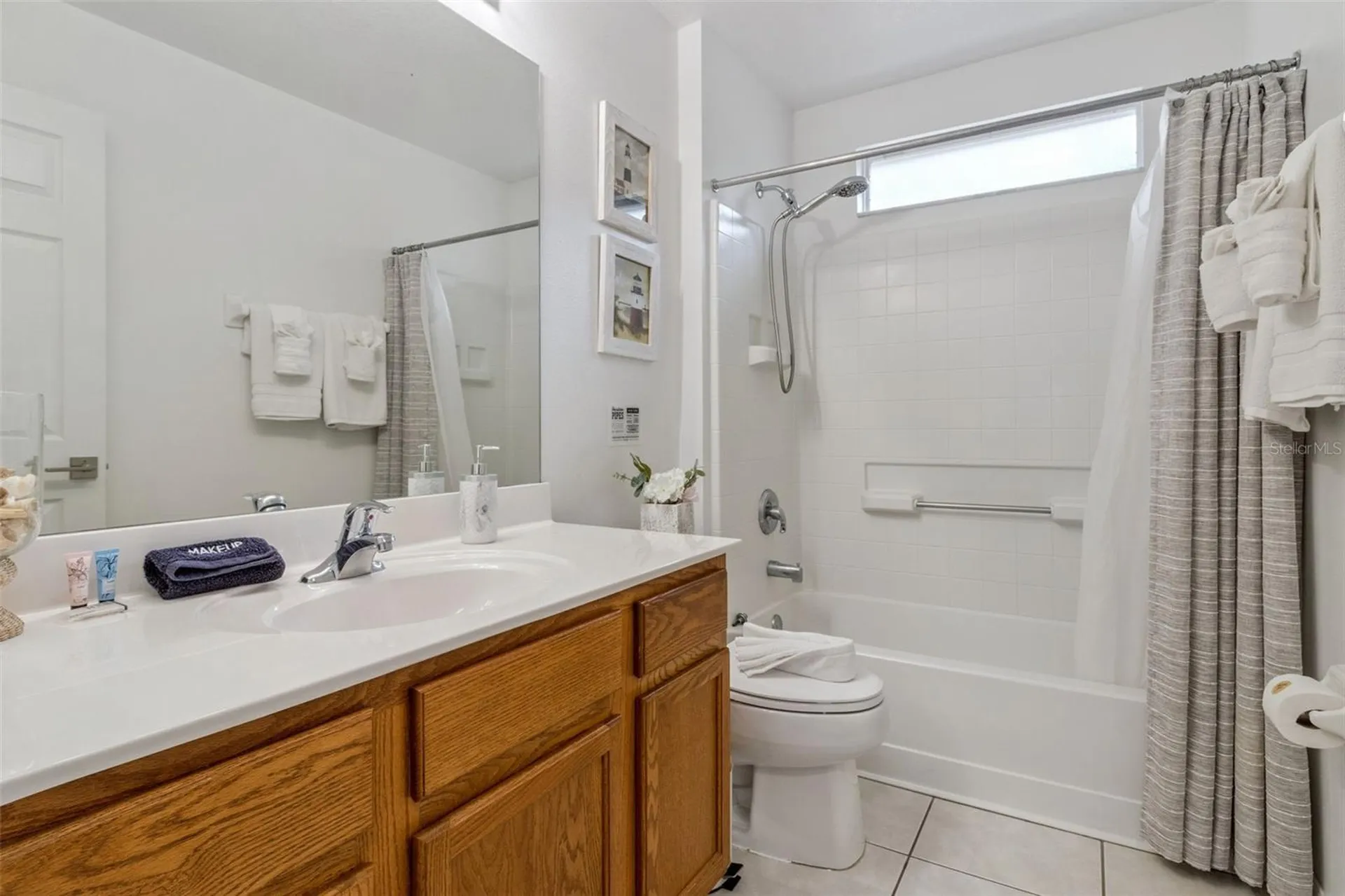 3062 Barbados Lane Haines City FL 33844