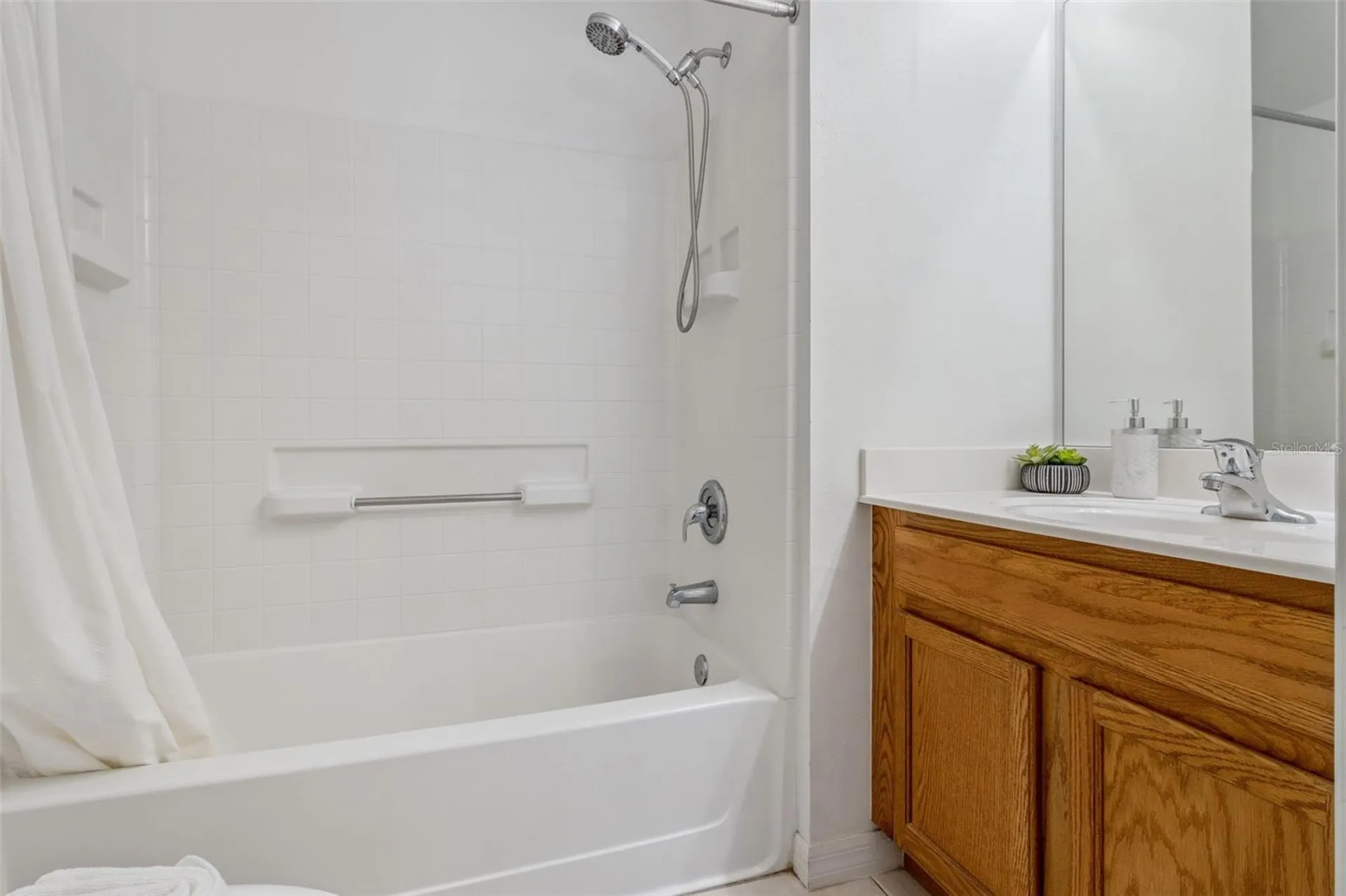 3062 Barbados Lane Haines City FL 33844