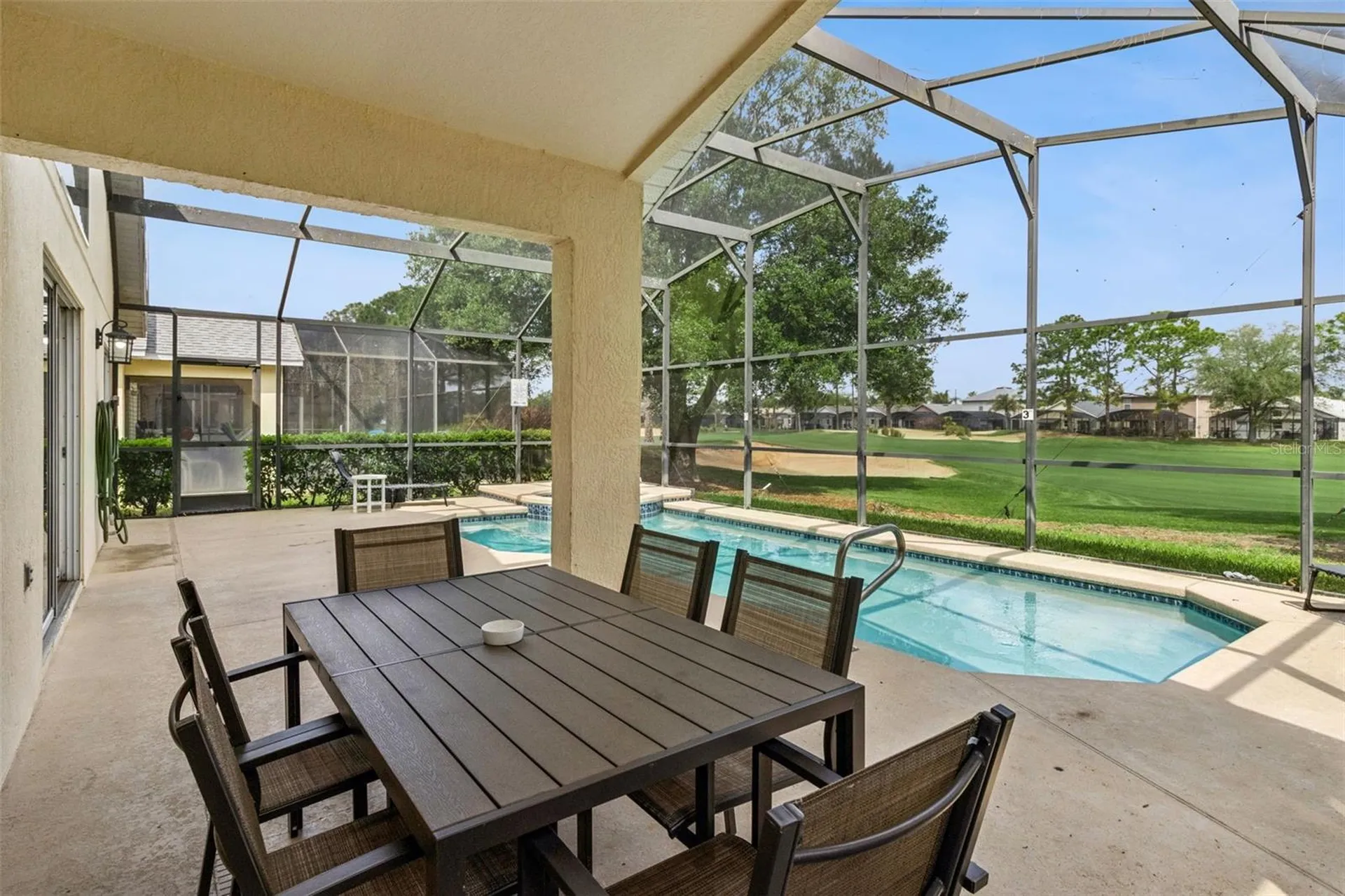 3062 Barbados Lane Haines City FL 33844