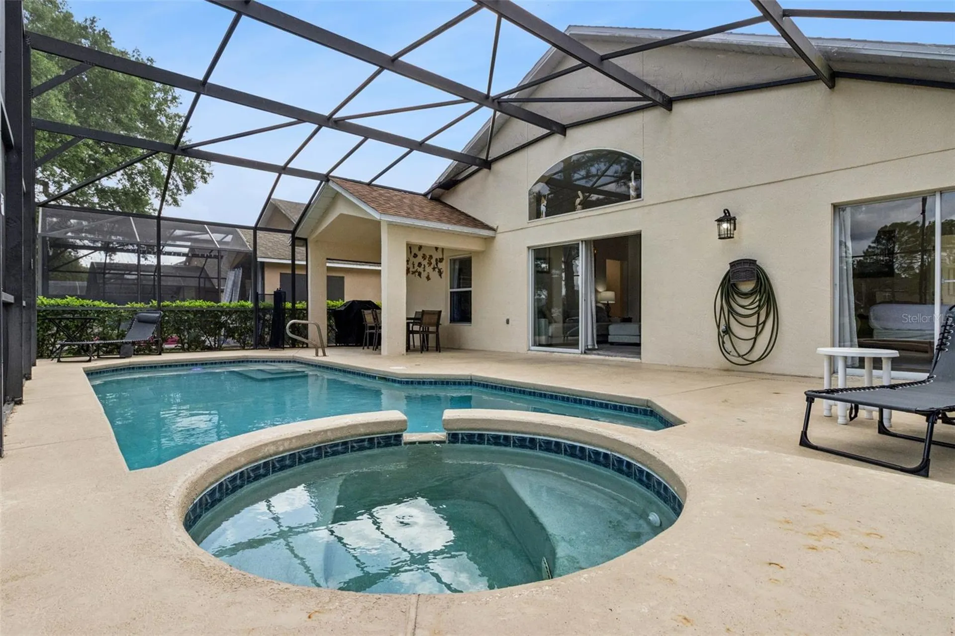 3062 Barbados Lane Haines City FL 33844