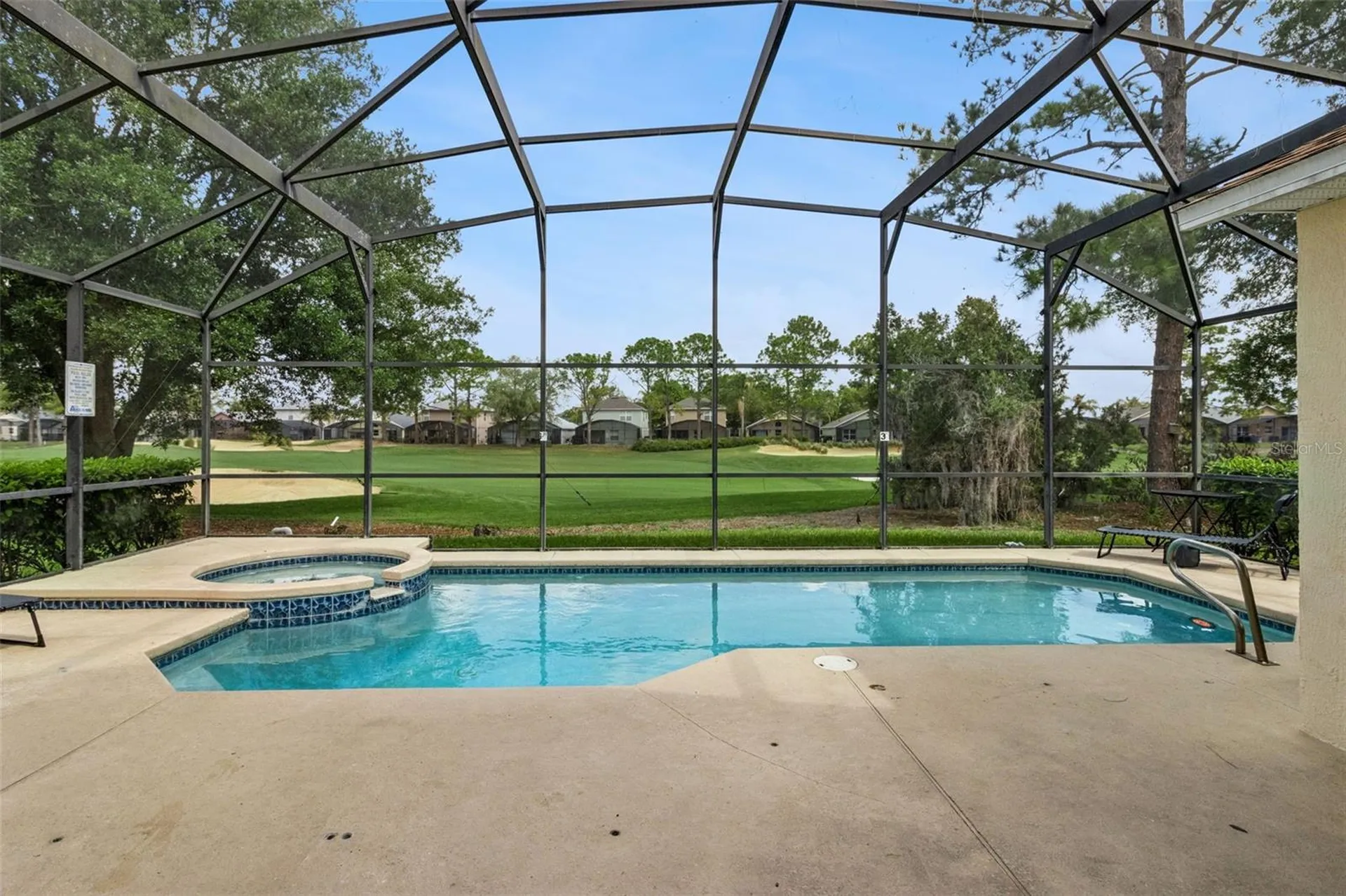 3062 Barbados Lane Haines City FL 33844