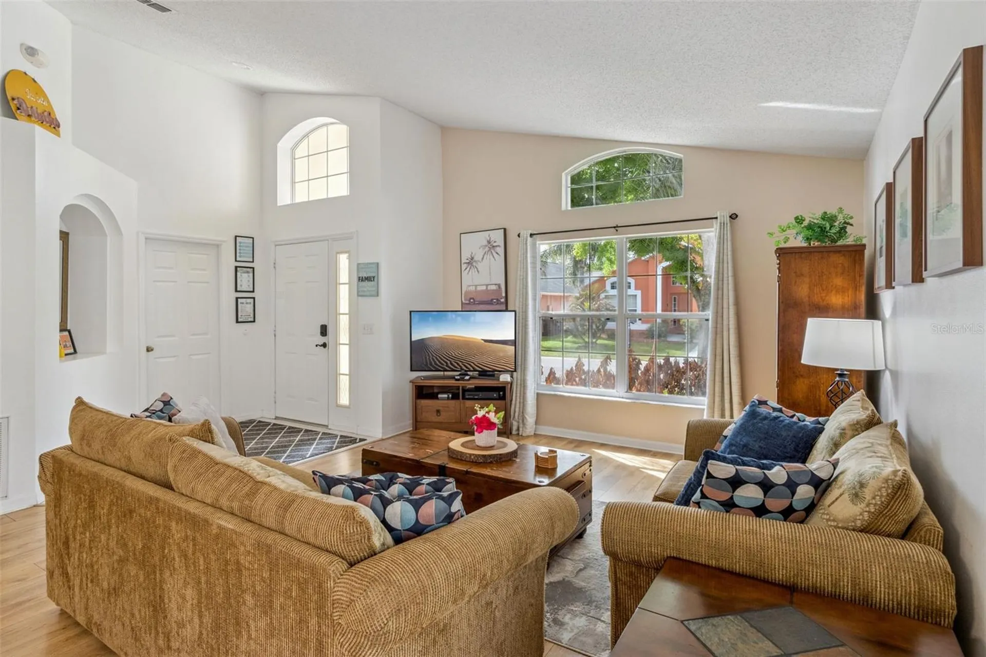 3062 Barbados Lane Haines City FL 33844