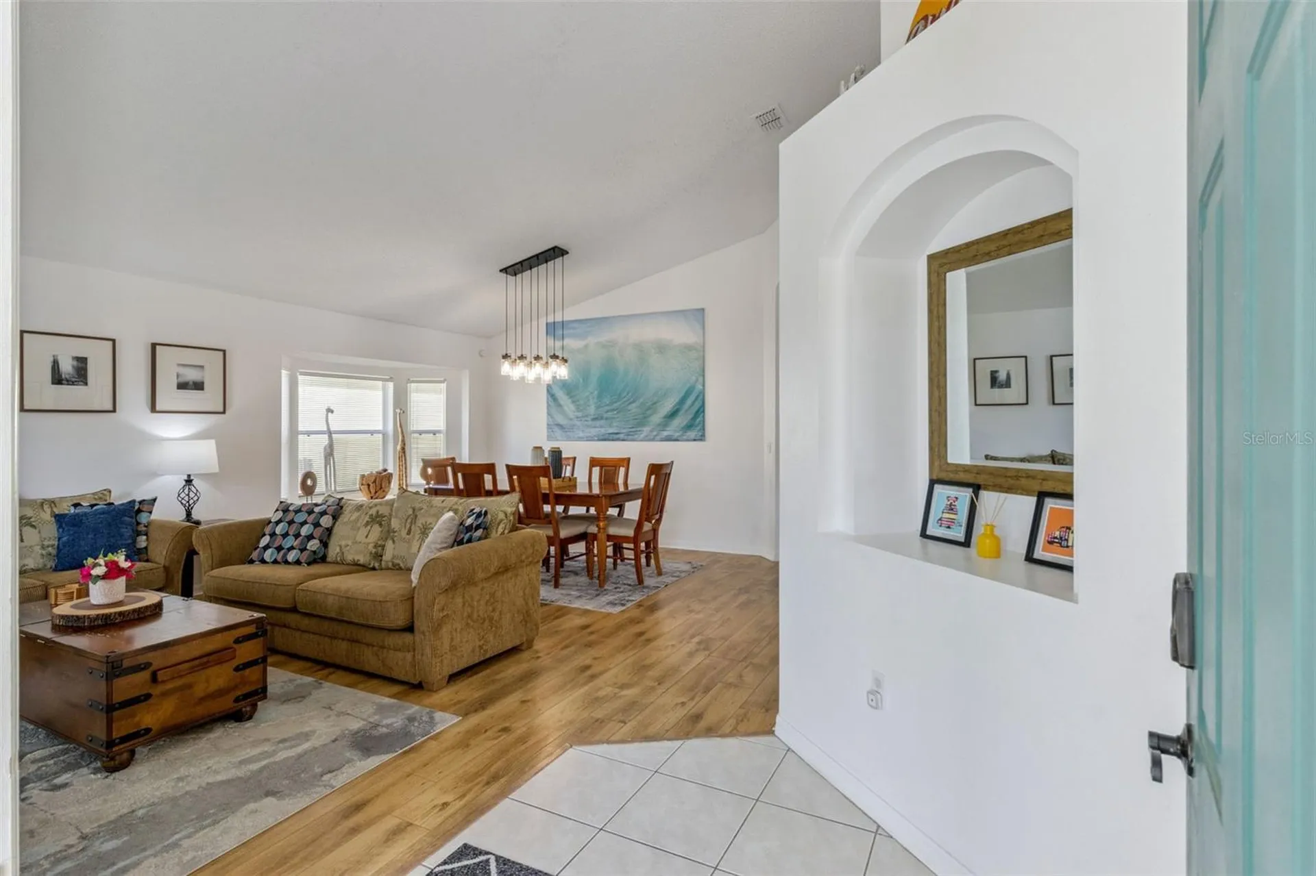 3062 Barbados Lane Haines City FL 33844