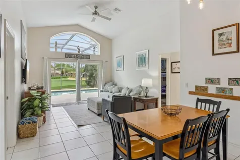 3062 Barbados Lane Haines City FL 33844