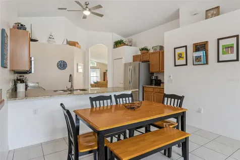 3062 Barbados Lane Haines City FL 33844