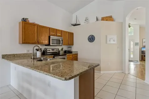 3062 Barbados Lane Haines City FL 33844