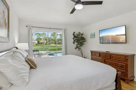 3062 Barbados Lane Haines City FL 33844