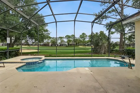 3062 Barbados Lane Haines City FL 33844