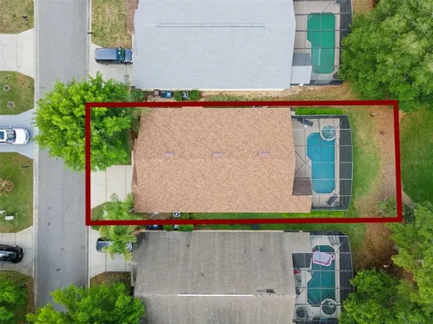3062 Barbados Lane Haines City FL 33844