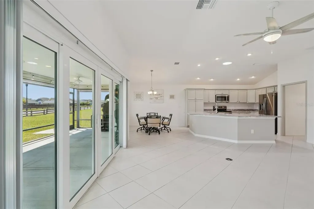 3279 Dzuro Drive Oxford FL 34484