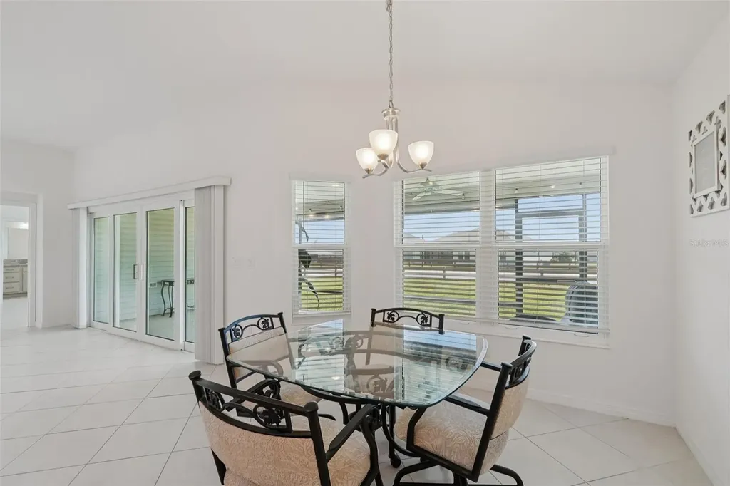 3279 Dzuro Drive Oxford FL 34484