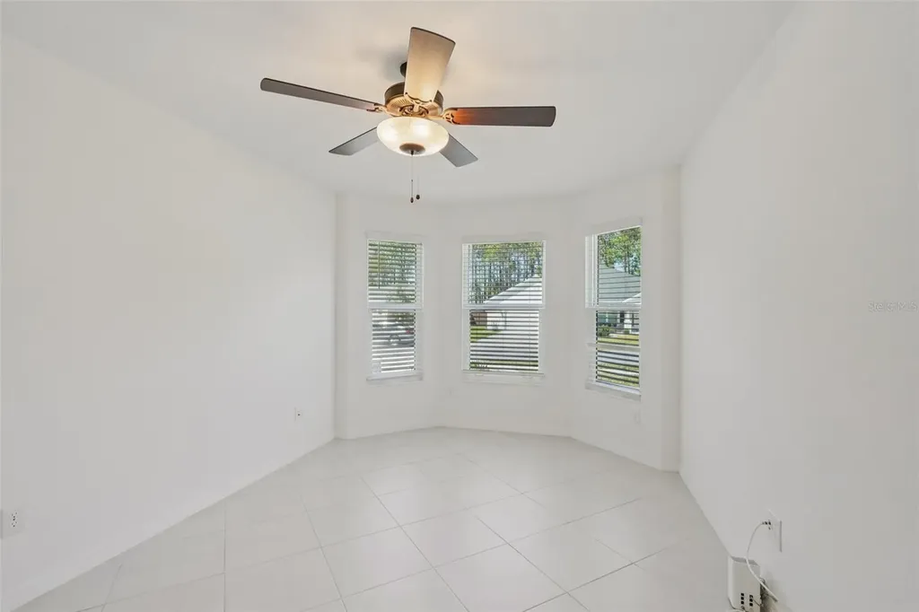 3279 Dzuro Drive Oxford FL 34484