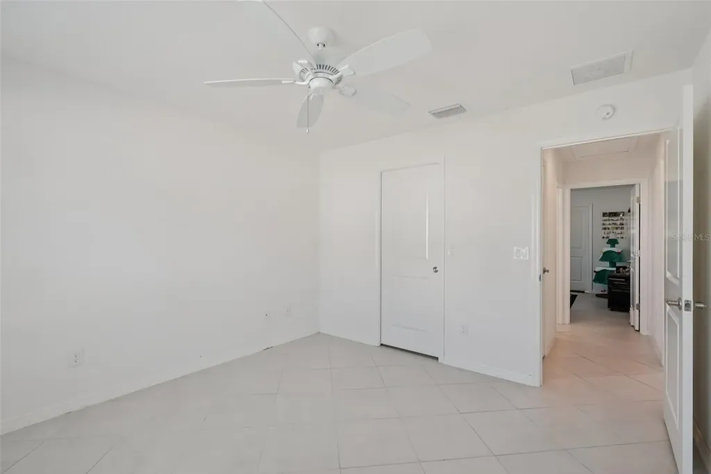 3279 Dzuro Drive Oxford FL 34484