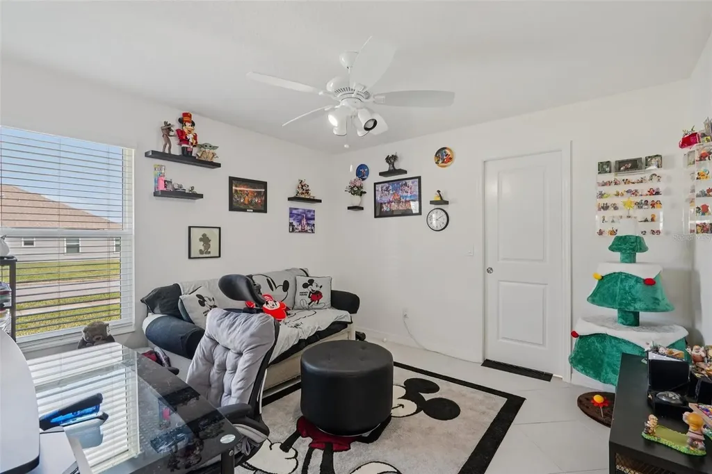 3279 Dzuro Drive Oxford FL 34484