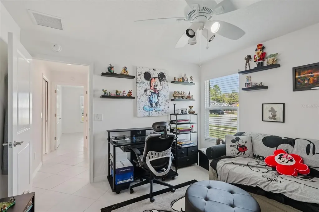 3279 Dzuro Drive Oxford FL 34484