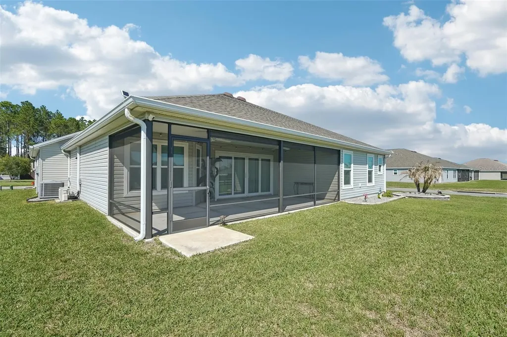 3279 Dzuro Drive Oxford FL 34484