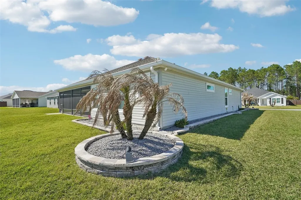 3279 Dzuro Drive Oxford FL 34484