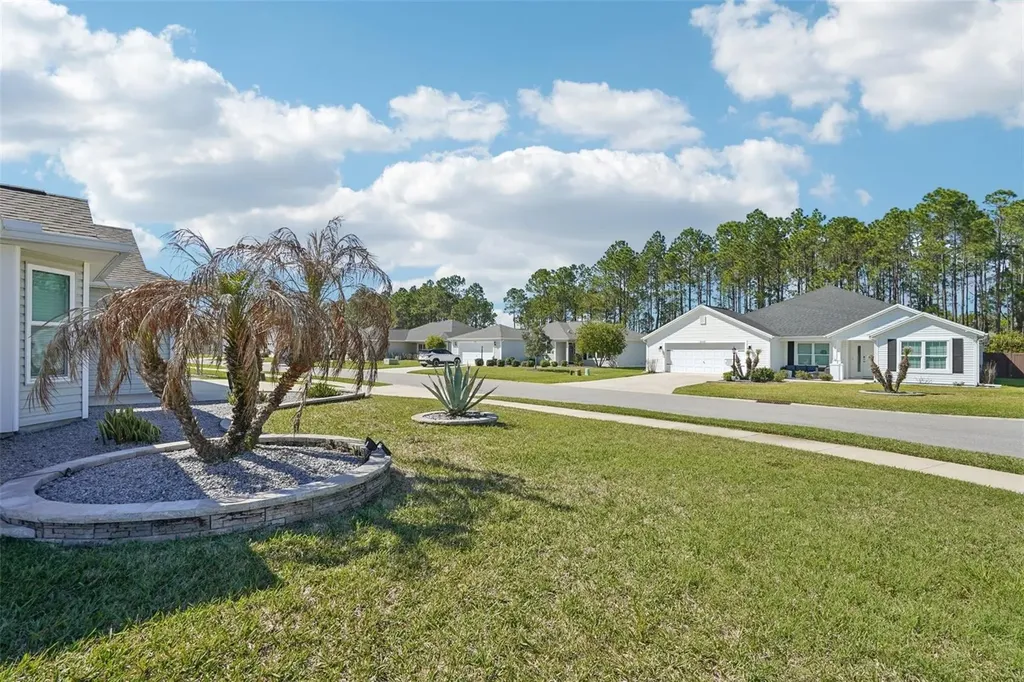 3279 Dzuro Drive Oxford FL 34484