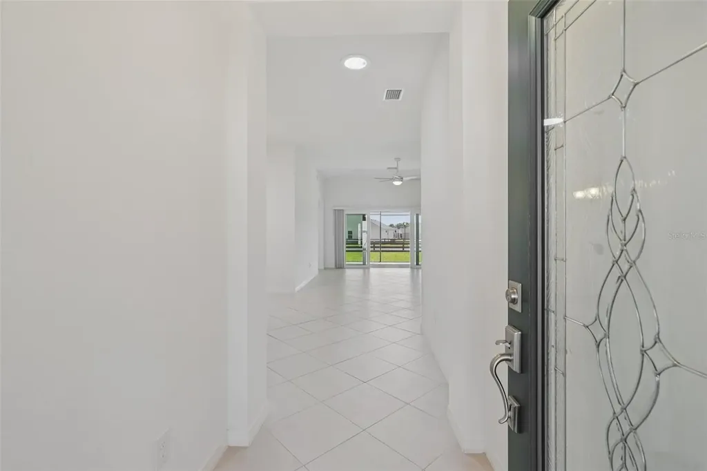 3279 Dzuro Drive Oxford FL 34484