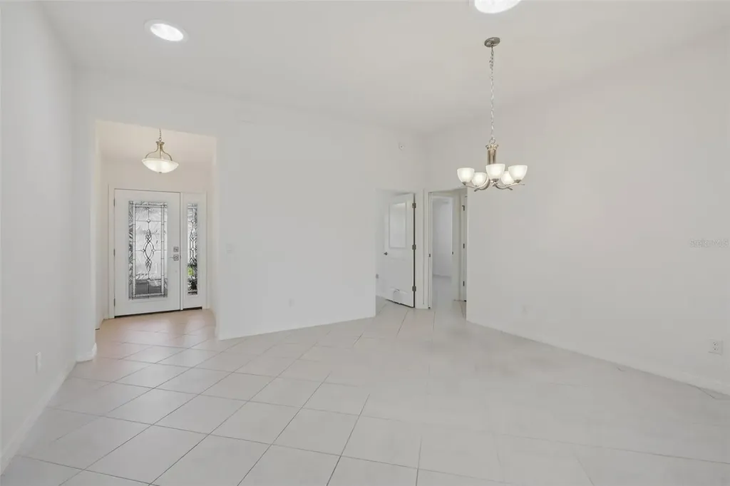 3279 Dzuro Drive Oxford FL 34484