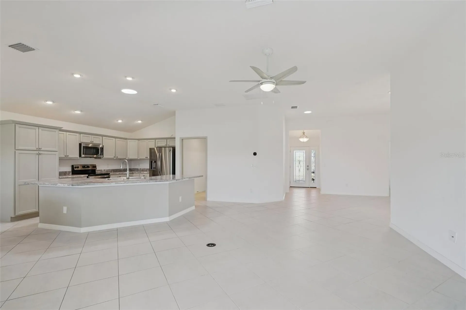 3279 Dzuro Drive Oxford FL 34484