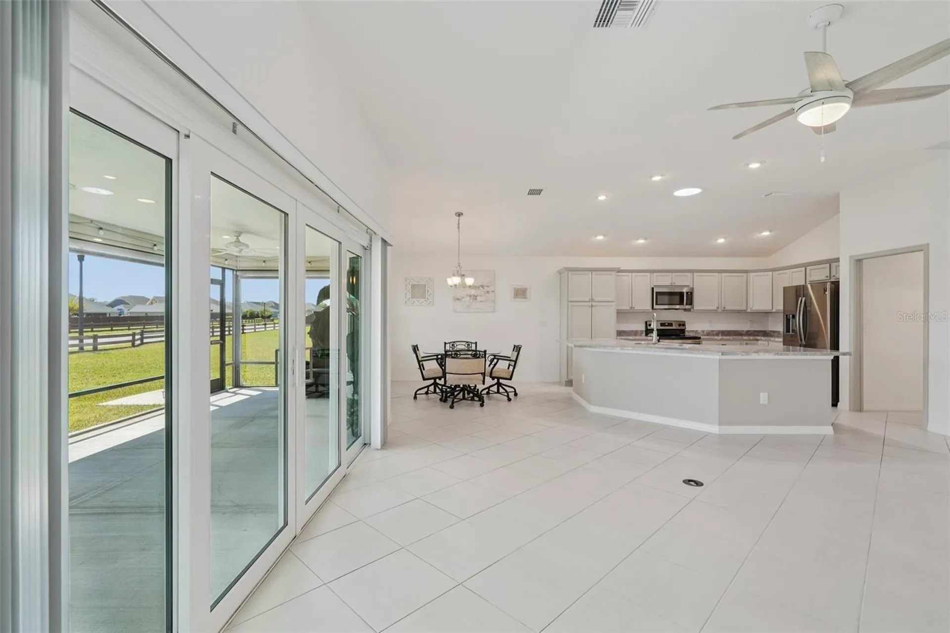 3279 Dzuro Drive Oxford FL 34484