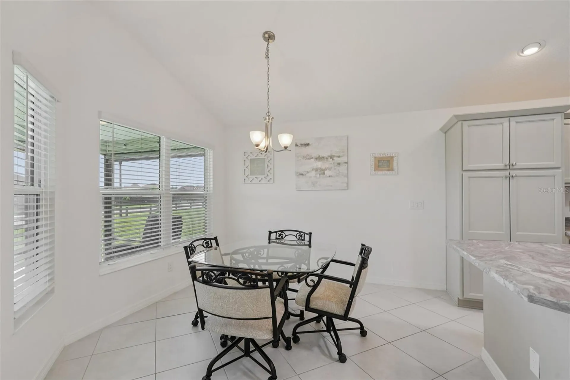 3279 Dzuro Drive Oxford FL 34484