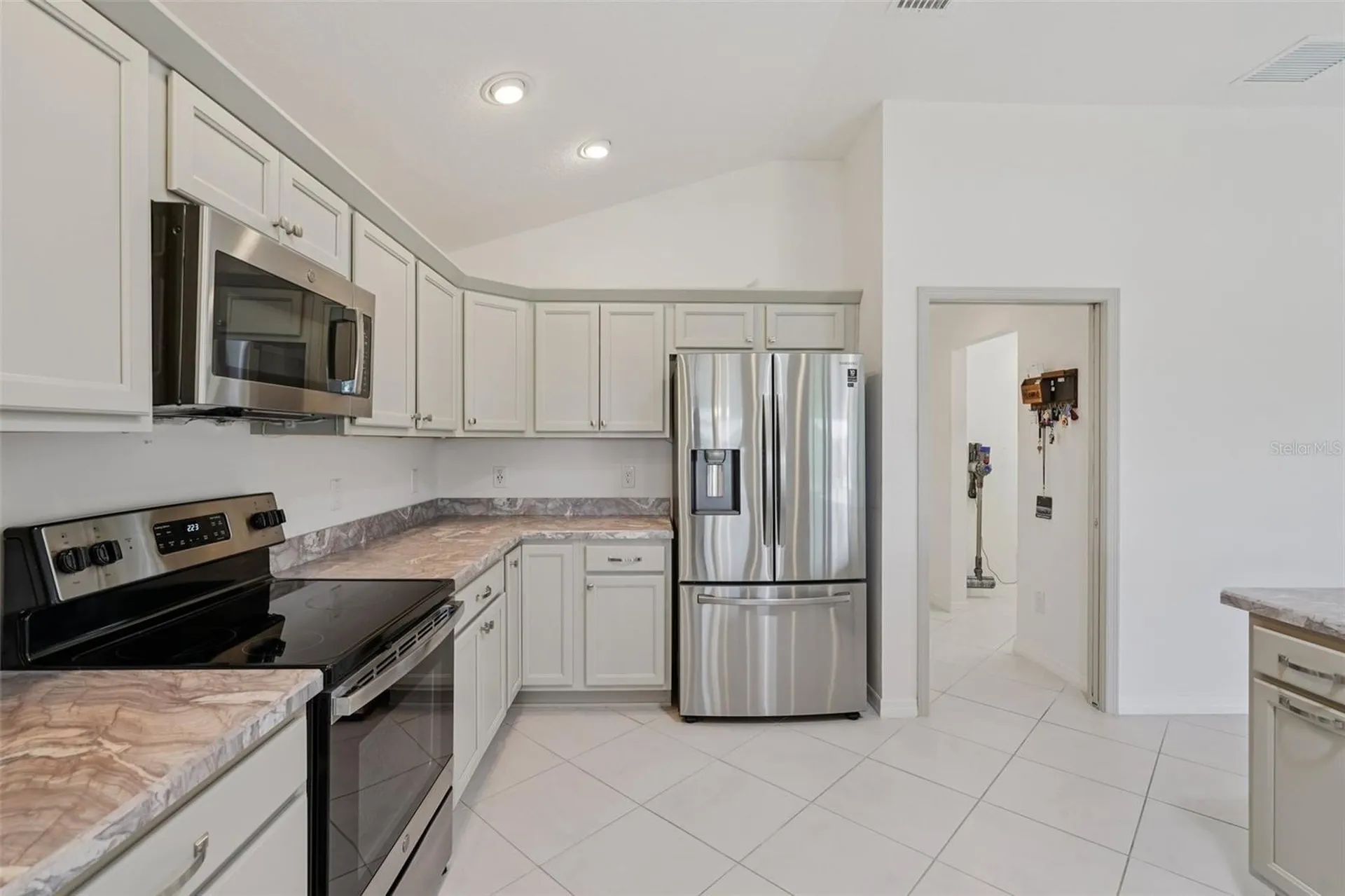 3279 Dzuro Drive Oxford FL 34484