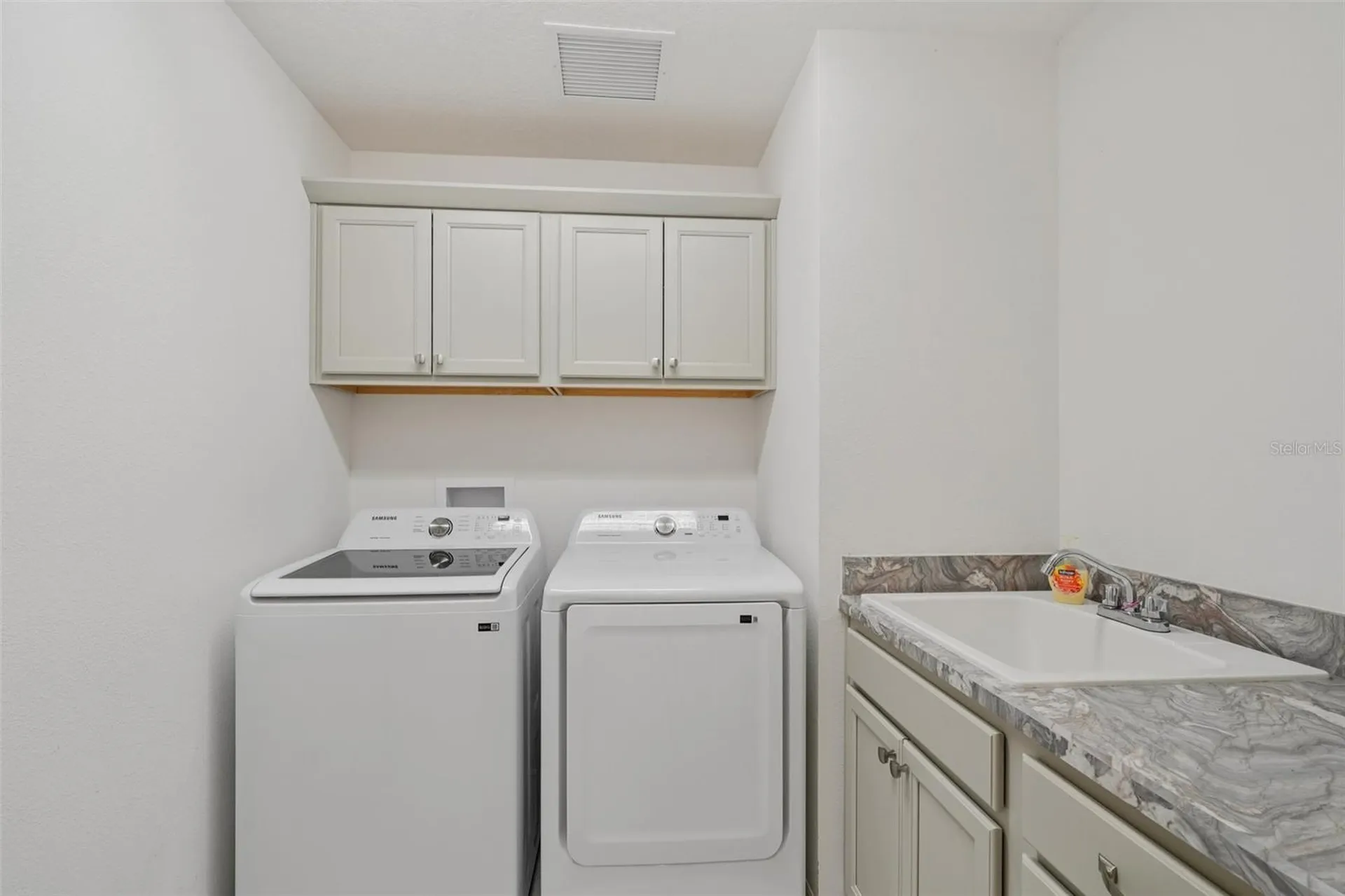 3279 Dzuro Drive Oxford FL 34484