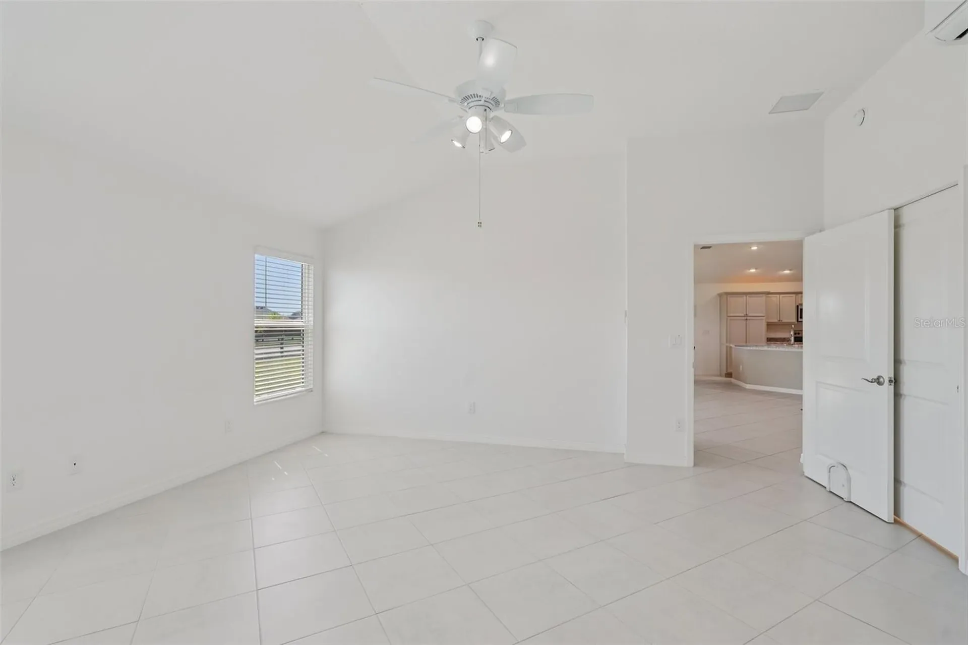 3279 Dzuro Drive Oxford FL 34484