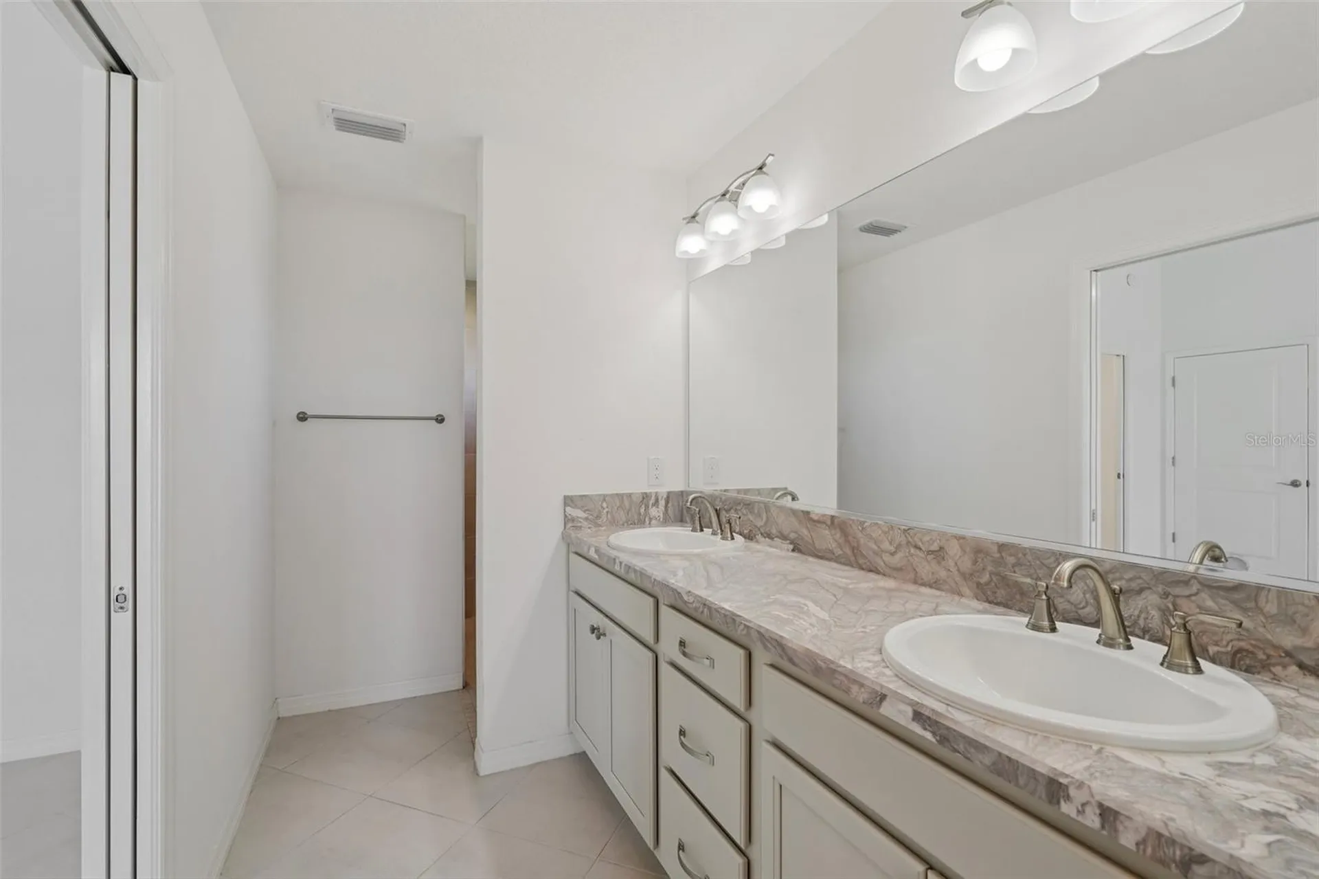 3279 Dzuro Drive Oxford FL 34484