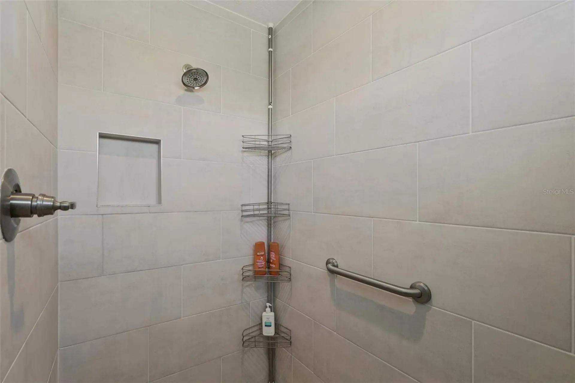 3279 Dzuro Drive Oxford FL 34484