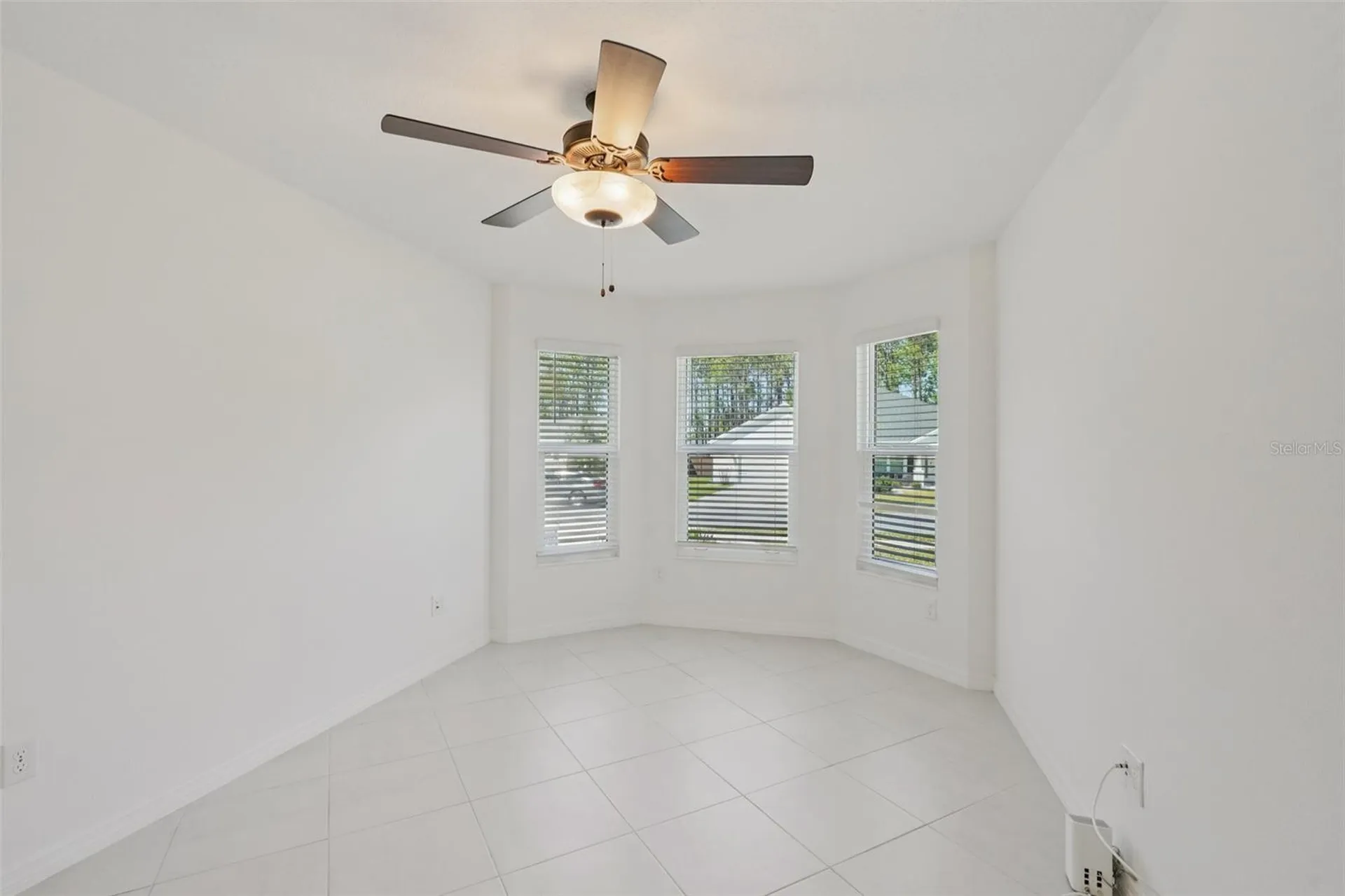 3279 Dzuro Drive Oxford FL 34484