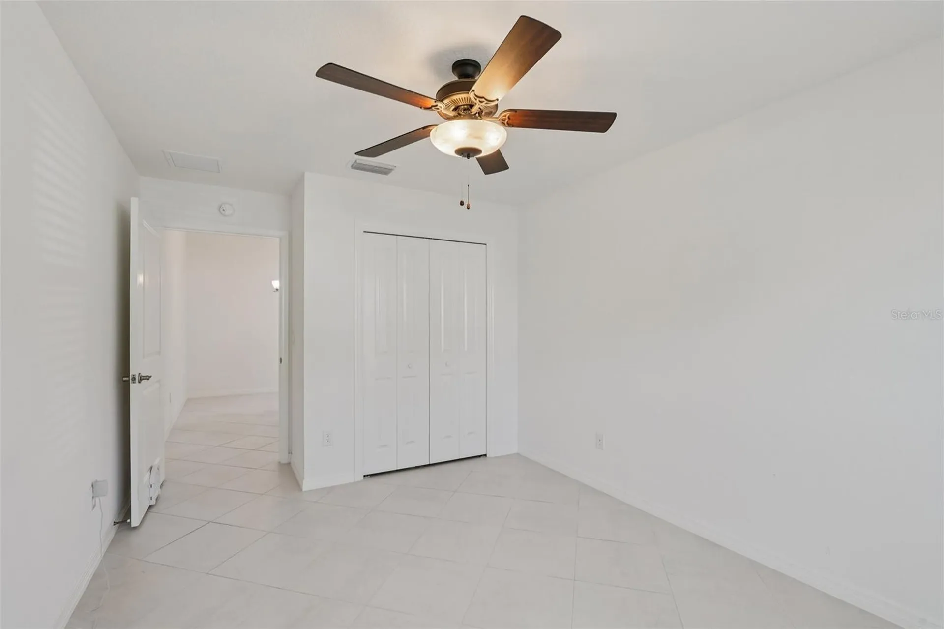 3279 Dzuro Drive Oxford FL 34484