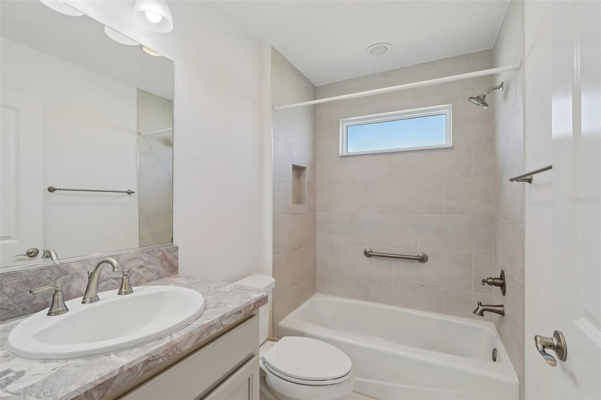 3279 Dzuro Drive Oxford FL 34484