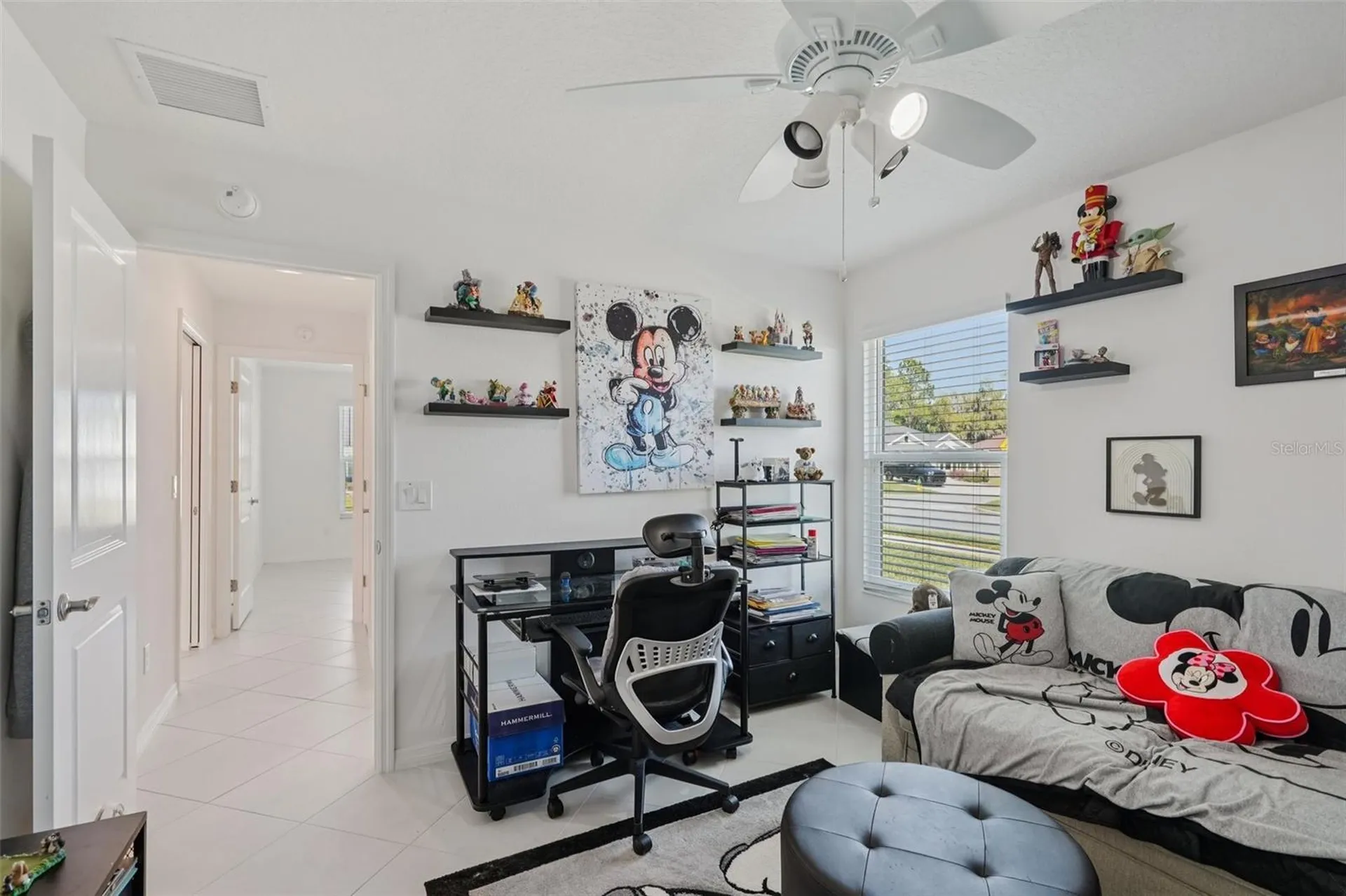 3279 Dzuro Drive Oxford FL 34484