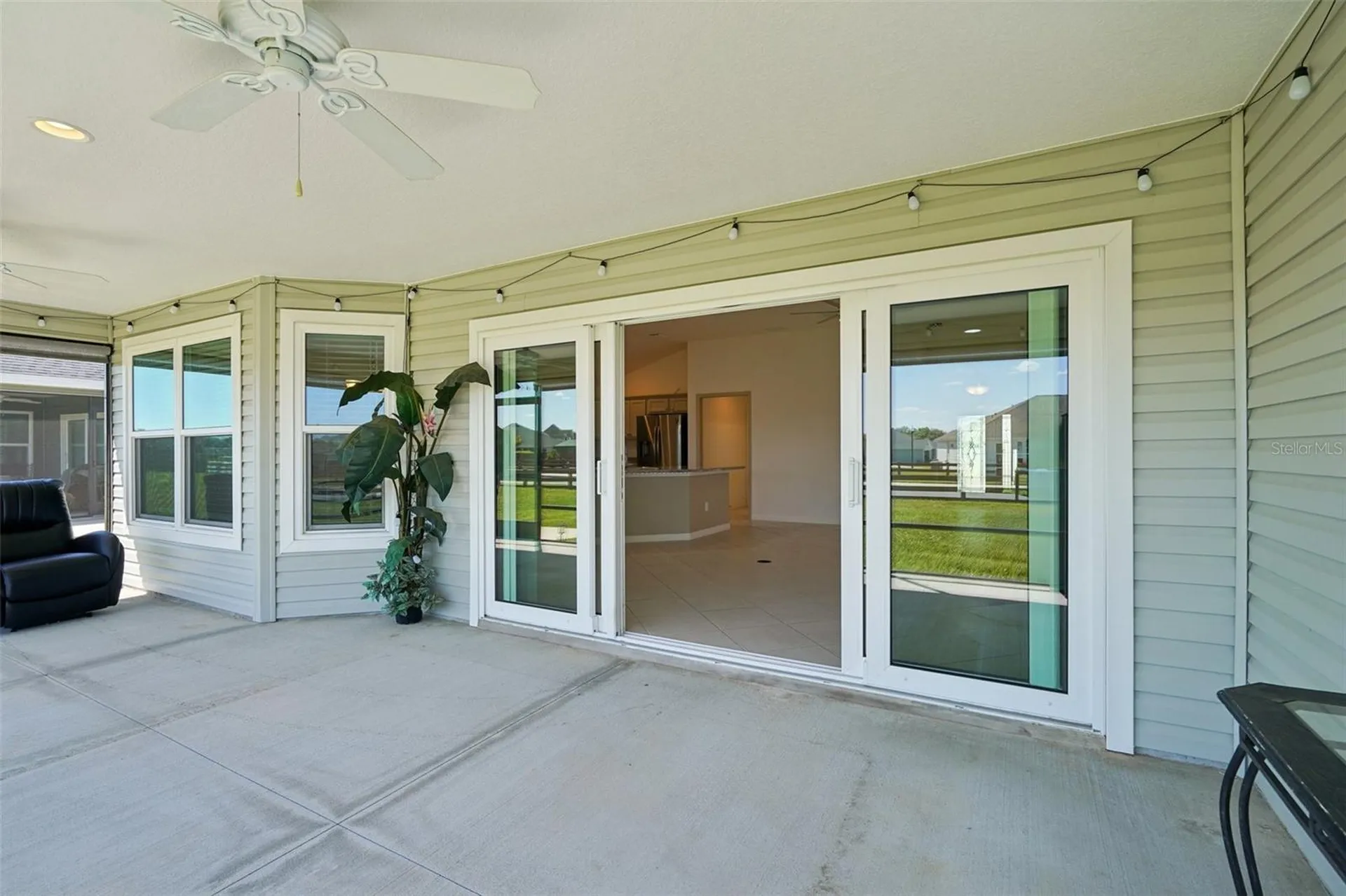 3279 Dzuro Drive Oxford FL 34484